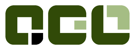 qc-l logo